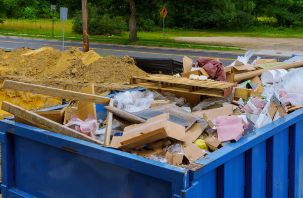 Best Hoarding Cleanup  in East Bangor, PA